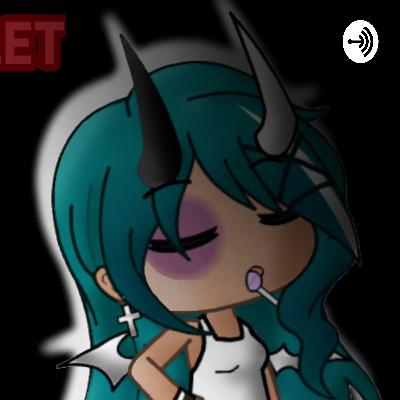 Life Podcast Trailer