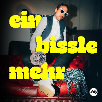 Wie wir Räume gestalten