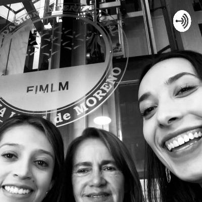 Podcast Educativo sobre Comunicación Efectiva y Asertiva