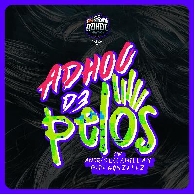 Pelos
