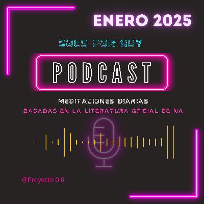 Enero 19