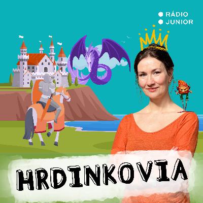 Bábkoherec Ondrej Lenárth o Breptíkovi a iných škriatkoch (2.9.2025 11:02)