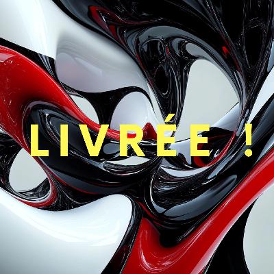 Livrée ! #35 - ma reco de roman - P*utain de Nelly Arcan