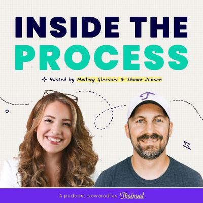 How to build career growth paths (that don't always lead to leadership) w/ Barbra Gago