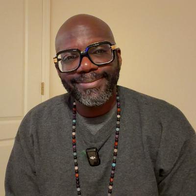 Dr. Sebi, The Alkaline Diet, and the Foods He Believed Heal the Body Dr. Sebi, The Alkaline Diet, and the Foods He Believed Heal the Body