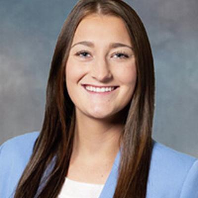 New WABA Executive Director Gives Association Update New WABA Executive Director Gives Association Update