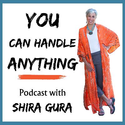 416: When You Fall Off Your Path, This Is What You Need to Know