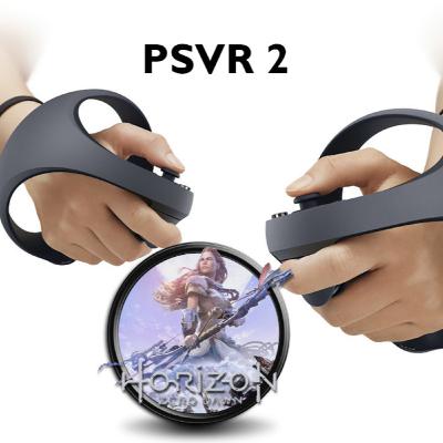 Psvr2 controllers and Xbox indies !! GAMER CHAT EP#5 Psvr2 controllers and Xbox indies !! GAMER CHAT EP#5