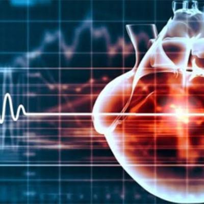 Contexto da Atuação Profissional de enfermagem nas Urgências Cardio-respiratórias