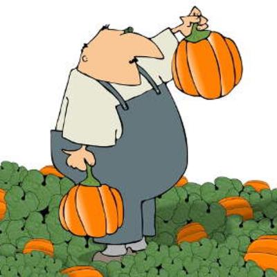 Présentation du podcast