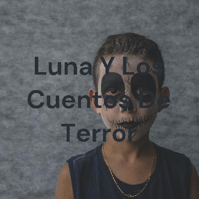 Un cuento de terror