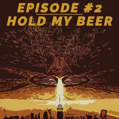 HMB - How We'd Remake Independence Day (1996) Ep002