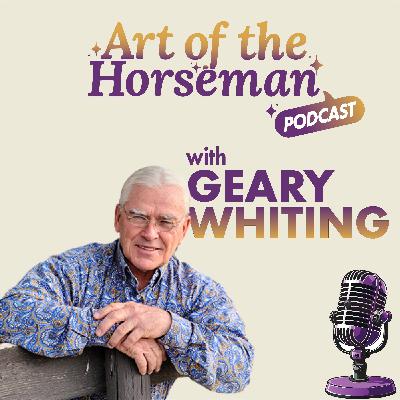 Geary Whiting: The Art of Shiatsu Massage Geary Whiting: The Art of Shiatsu Massage