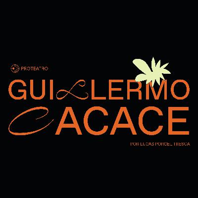 Guillermo Cacace