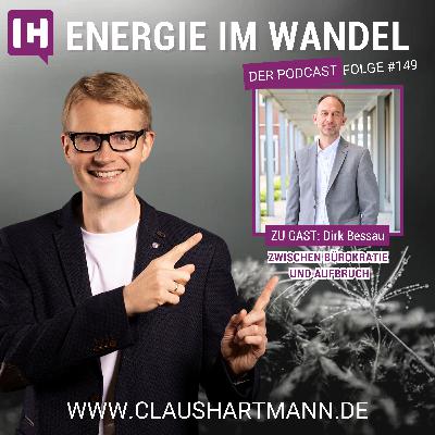 Zwischen Bürokratie und Aufbruch: Was wir tun müssen, damit Energiepolitik wirkt