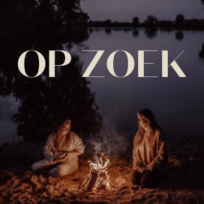 Tweelingziel of traumabond?