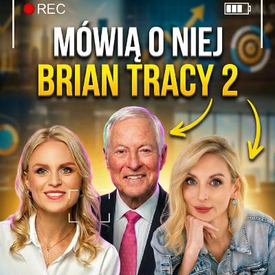Dlaczego wolimy męczyć się w “normalnym” życiu zamiast sięgnąć po więcej? | Karolina Karolczak