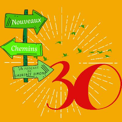 Apparences trompeuses