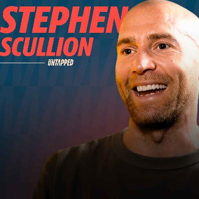 How Elite Marathon Runners Get Faster & Best Running Shoes 2026  | Stephen Scullion