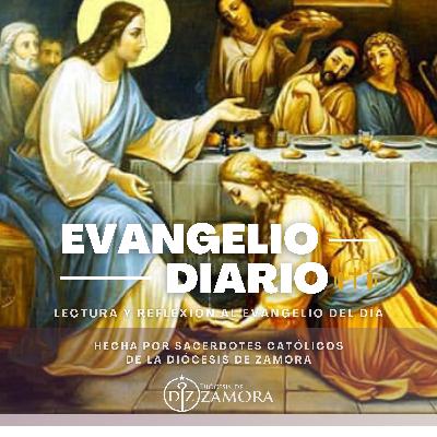 30 de marzo LUNES SANTO 30 de marzo LUNES SANTO