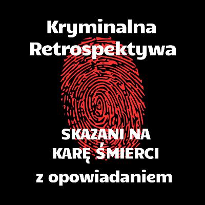 Zabijcie mnie. Chcę umrzeć - zbrodnie ze świata (historia z opowiadaniem)