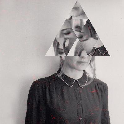 In the Key of She on Threads Radio Ep. 9: Johanna Bramli In the Key of She on Threads Radio Ep. 9: Johanna Bramli