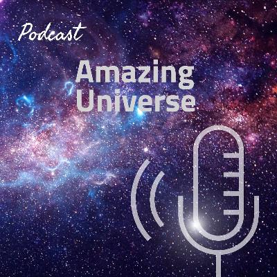 Beyond Our Solar System - Exploring Exoplanets and the Search for Alien Life Beyond Our Solar System - Exploring Exoplanets and the Search for Alien Life