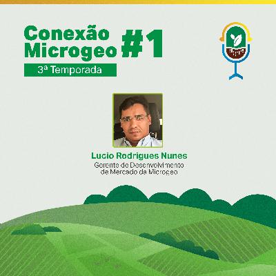 Perspectivas da produção agrícola, das principais culturas e regiões brasileiras em 2023 Perspectivas da produção agrícola, das principais culturas e regiões brasileiras em 2023