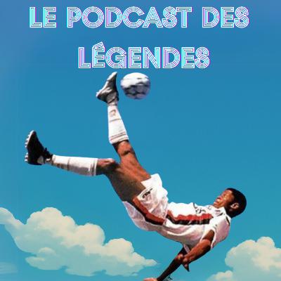 Le Roi de la Bicylette - Amara Simba (1ère partie)