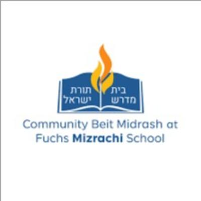 Cancer Screening in 2025: Current Medical, Halachic, and Hashkafic Perspectives