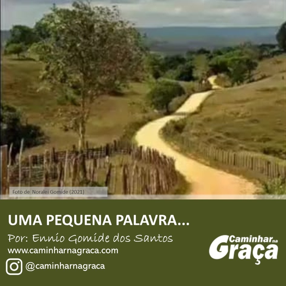 Honra, disciplina e verdade episode artwork