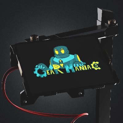 Tips & Tricks for the Robot Game Tips & Tricks for the Robot Game