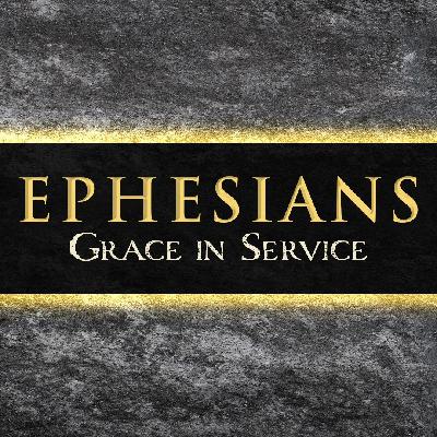 Grace In Service