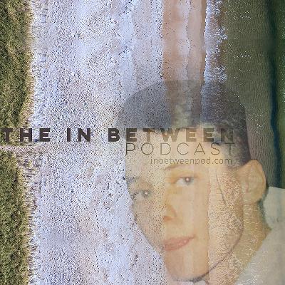 73: A Boy Named Truth: The Murder of Brandon Teena