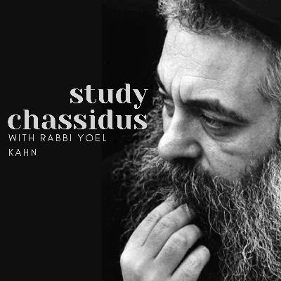 The Significance of The Chanukah Candles Part 2