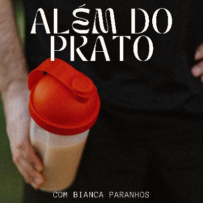 Mais proteína, mais saúde? Desvendando o hype