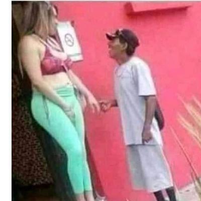 Peleas tóxicas de pareja