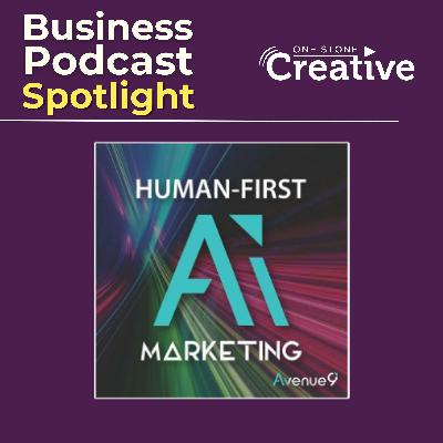 What Are Your Podcast Tentpoles? What Are Your Podcast Tentpoles?