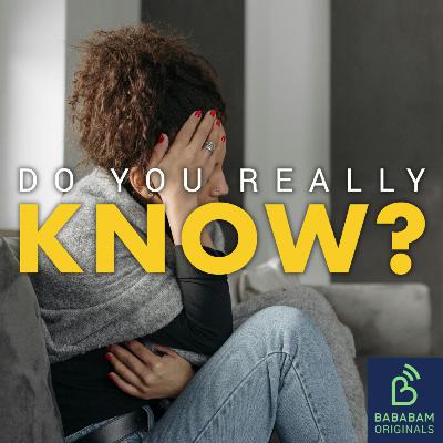 Why do some people get a headache during sex? Why do some people get a headache during sex?