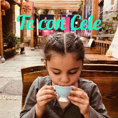Ep003: De vacaciones!