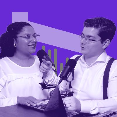 [MktLog] Estratégias de Marketing para o Photobond: Como Angariámos Clientes