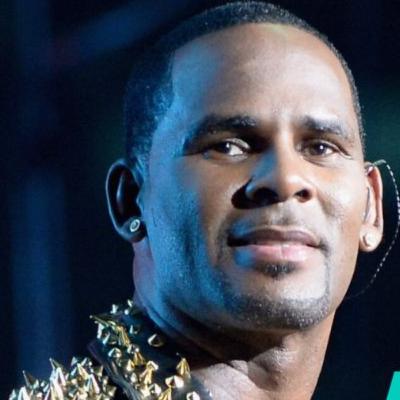 The Death of R&B? A Raw Conversation Across Generations The Death of R&B? A Raw Conversation Across Generations