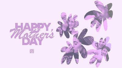 Mother's Day 2024 - What Women Hold - Breah Timlick Mother's Day 2024 - What Women Hold - Breah Timlick