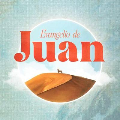 Juan 14:1-14 - Jesús es el Camino