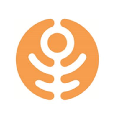 Visszatérés az irodába