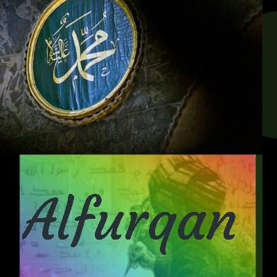 Islam is common sense to me, a new revert story with Herman. Islam is common sense to me, a new revert story with Herman.