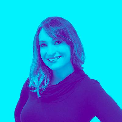 Careers for moms: balancing personal and professional life by teaching moms to code
