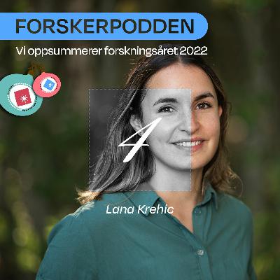 Strømsjokk, rentesjokk og prissjokk. Har vi nådd toppen snart?