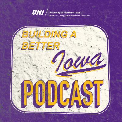 Green Iowa Americorps: Energy and environmental services for all Iowans