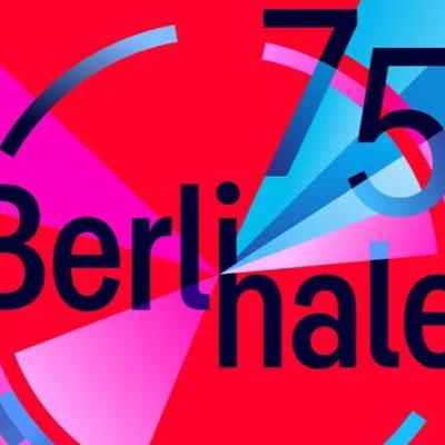 Especiales Con Acento: Berlinale 75